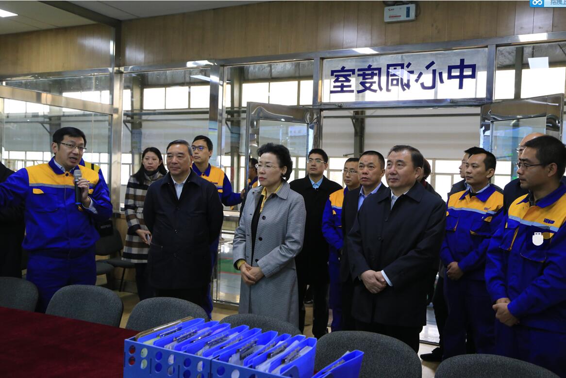 调度车间 ca88手机客户端(安卓/苹果)CA88会员登录入口