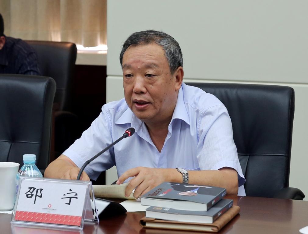 ca88手机客户端(安卓/苹果)CA88会员登录入口