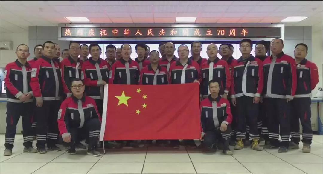 阿尔2 ca88手机客户端(安卓/苹果)CA88会员登录入口