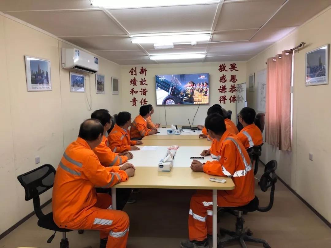 阿联酋1 ca88手机客户端(安卓/苹果)CA88会员登录入口
