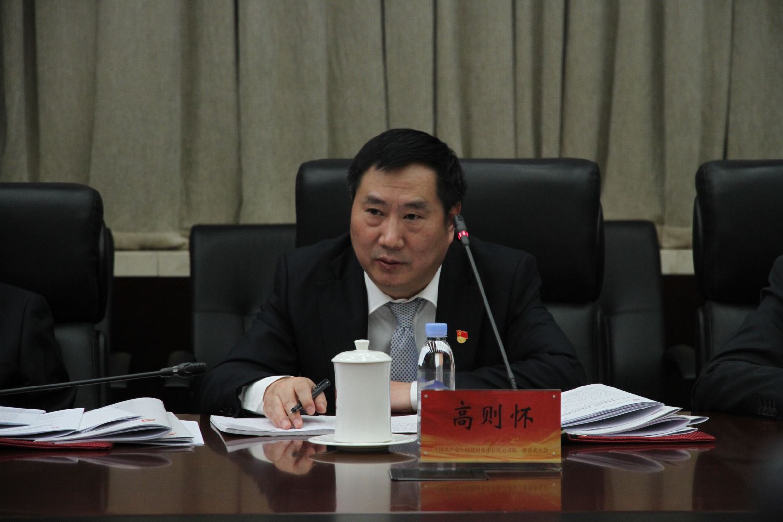 ca88手机客户端(安卓/苹果)CA88会员登录入口