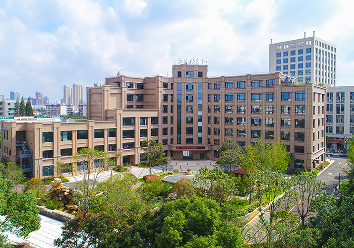 ��ҳ_�౦ƽ̨_�౦��������δ��