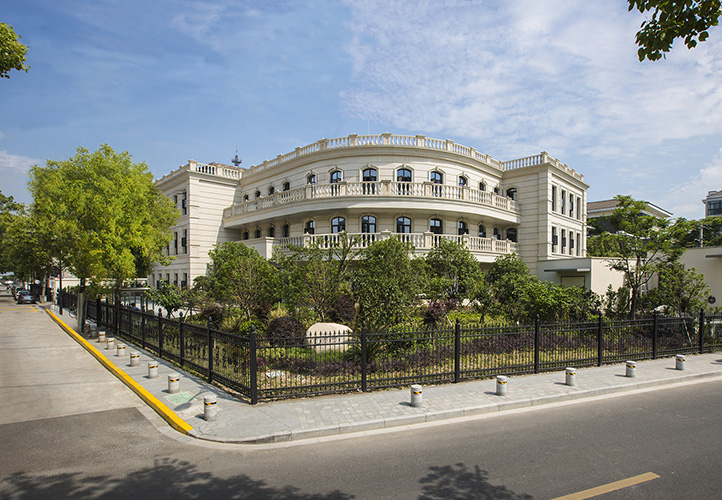 ��ҳ_�౦ƽ̨_�౦��������δ��