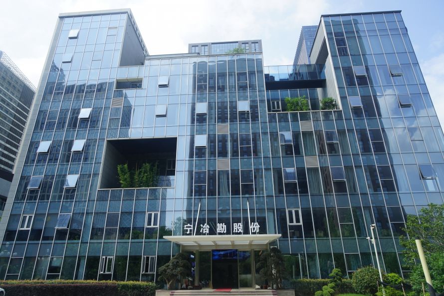 ��ҳ_�౦ƽ̨_�౦��������δ��