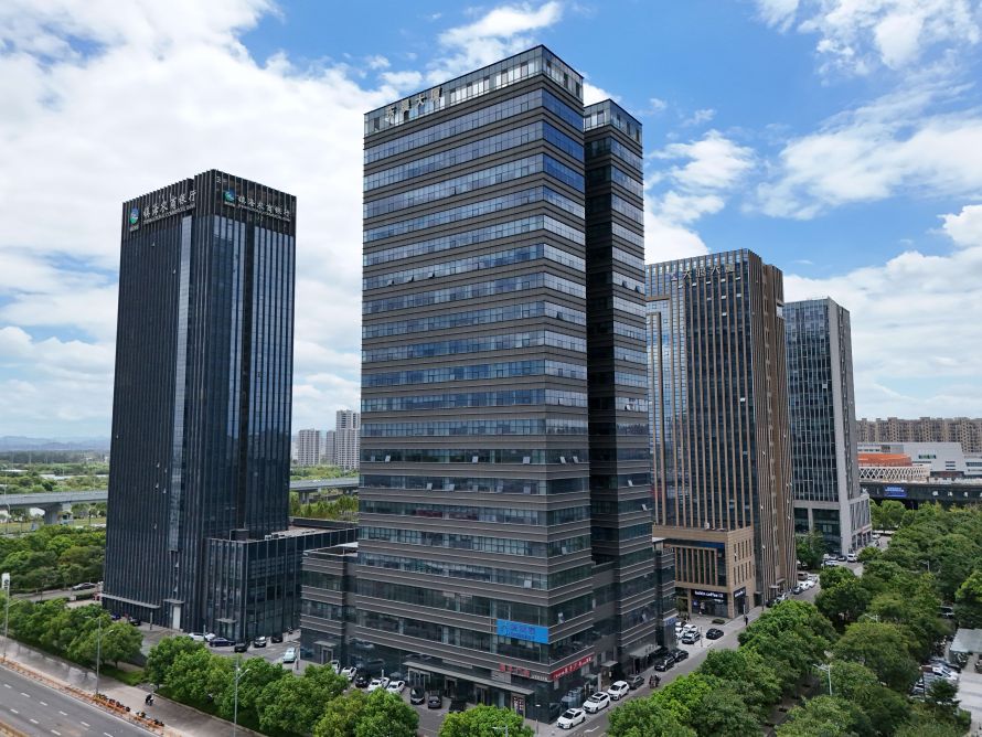 ��ҳ_�౦ƽ̨_�౦��������δ��