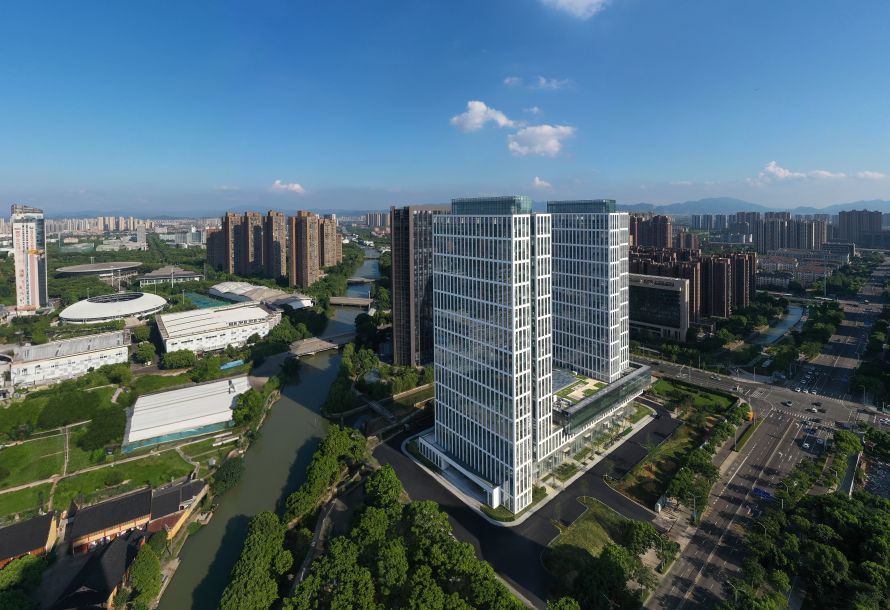 ��ҳ_�౦ƽ̨_�౦��������δ��