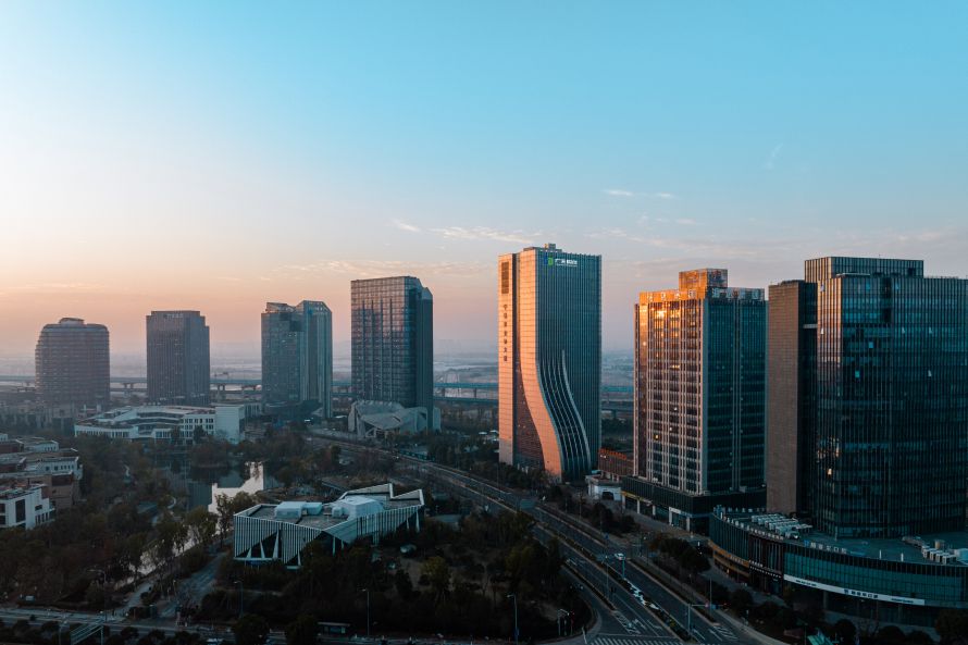 ��ҳ_�౦ƽ̨_�౦��������δ��