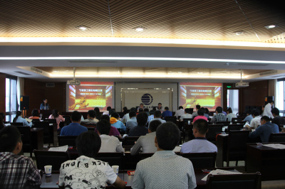 ��ҳ_�౦ƽ̨_�౦��������δ��