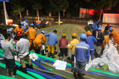 ��ҳ_�౦ƽ̨_�౦��������δ��