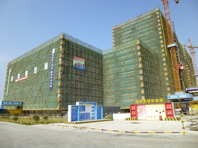 ��ҳ_�౦ƽ̨_�౦��������δ��