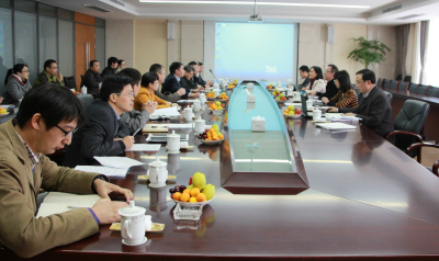 ��ҳ_�౦ƽ̨_�౦��������δ��