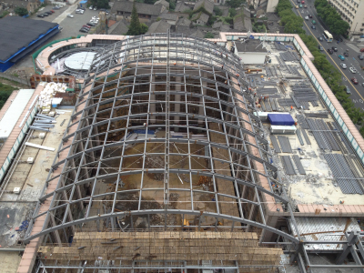 ��ҳ_�౦ƽ̨_�౦��������δ��