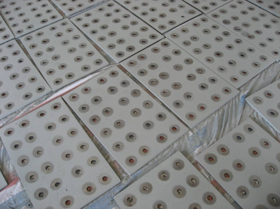 ��ҳ_�౦ƽ̨_�౦��������δ��