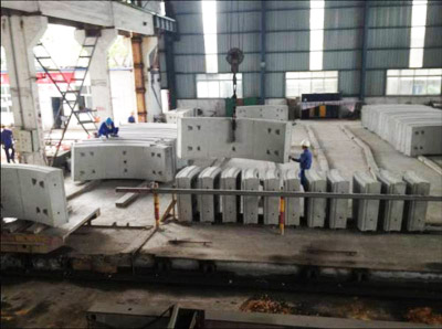 ��ҳ_�౦ƽ̨_�౦��������δ��