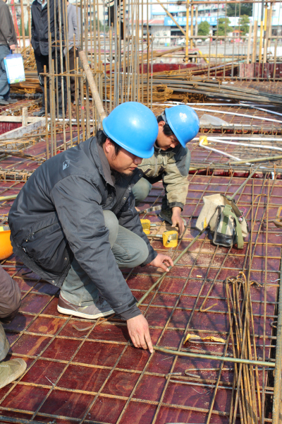 ��ҳ_�౦ƽ̨_�౦��������δ��