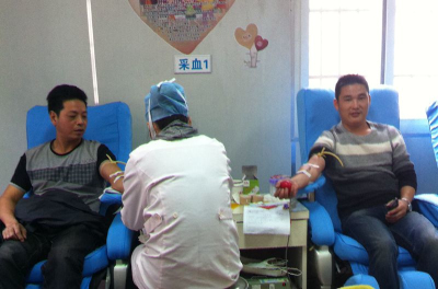 ��ҳ_�౦ƽ̨_�౦��������δ��