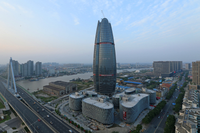 ��ҳ_�౦ƽ̨_�౦��������δ��