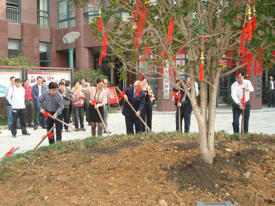 ��ҳ_�౦ƽ̨_�౦��������δ��