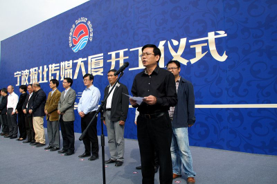 ��ҳ_�౦ƽ̨_�౦��������δ��