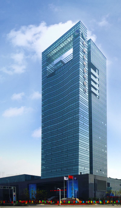 ��ҳ_�౦ƽ̨_�౦��������δ��