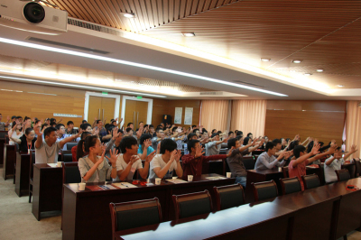 ��ҳ_�౦ƽ̨_�౦��������δ��