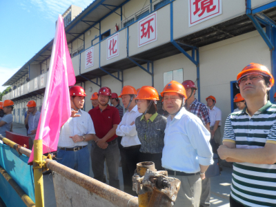 ��ҳ_�౦ƽ̨_�౦��������δ��