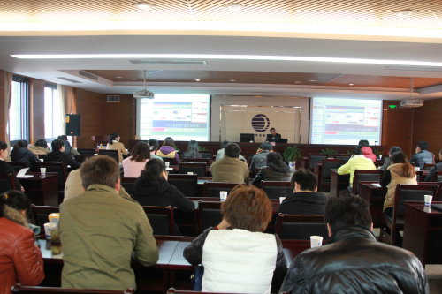 ��ҳ_�౦ƽ̨_�౦��������δ��