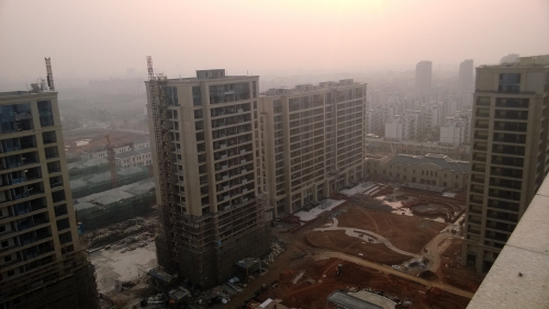 ��ҳ_�౦ƽ̨_�౦��������δ��