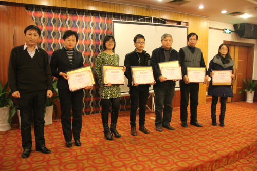 ��ҳ_�౦ƽ̨_�౦��������δ��