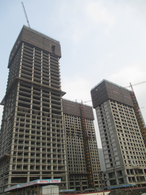 ��ҳ_�౦ƽ̨_�౦��������δ��