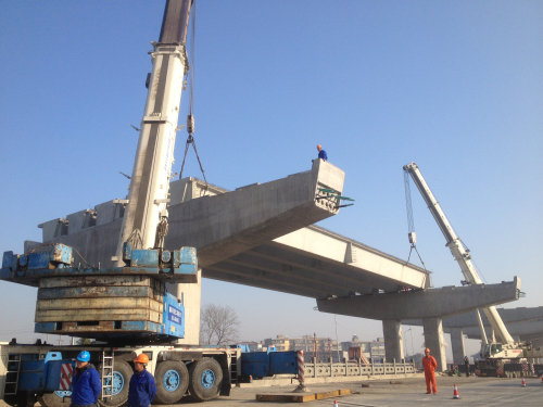 ��ҳ_�౦ƽ̨_�౦��������δ��