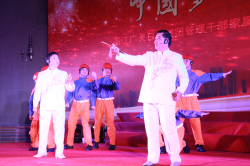 ��ҳ_�౦ƽ̨_�౦��������δ��