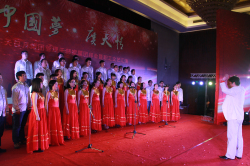 ��ҳ_�౦ƽ̨_�౦��������δ��