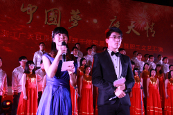 ��ҳ_�౦ƽ̨_�౦��������δ��