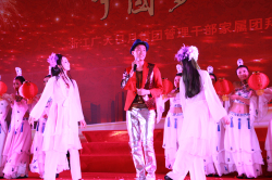 ��ҳ_�౦ƽ̨_�౦��������δ��