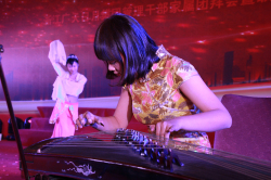 ��ҳ_�౦ƽ̨_�౦��������δ��