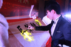 ��ҳ_�౦ƽ̨_�౦��������δ��