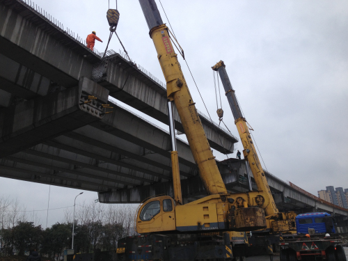 ��ҳ_�౦ƽ̨_�౦��������δ��