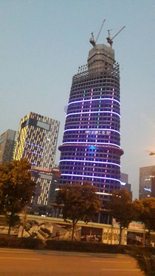 ��ҳ_�౦ƽ̨_�౦��������δ��