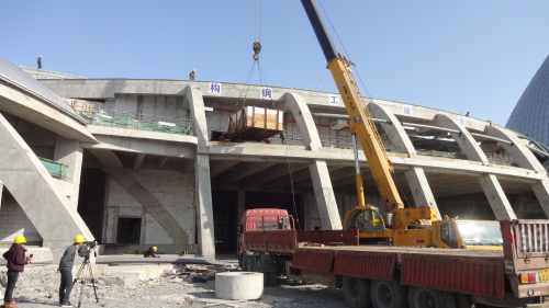 ��ҳ_�౦ƽ̨_�౦��������δ��