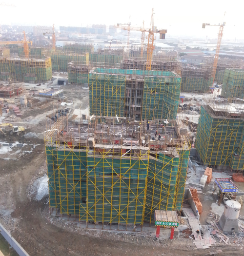 ��ҳ_�౦ƽ̨_�౦��������δ��