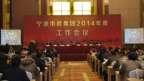 ��ҳ_�౦ƽ̨_�౦��������δ��