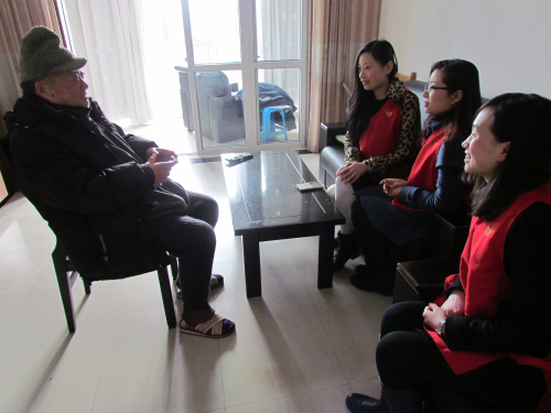 ��ҳ_�౦ƽ̨_�౦��������δ��