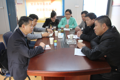 ��ҳ_�౦ƽ̨_�౦��������δ��