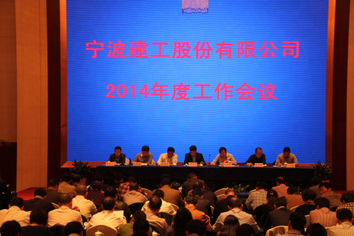 ��ҳ_�౦ƽ̨_�౦��������δ��