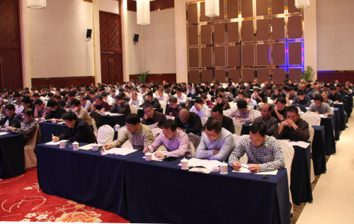 ��ҳ_�౦ƽ̨_�౦��������δ��