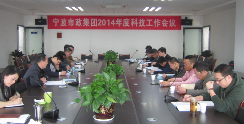 ��ҳ_�౦ƽ̨_�౦��������δ��