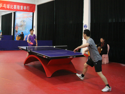 ��ҳ_�౦ƽ̨_�౦��������δ��