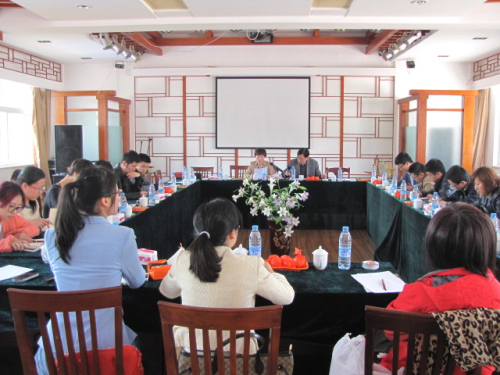 ��ҳ_�౦ƽ̨_�౦��������δ��