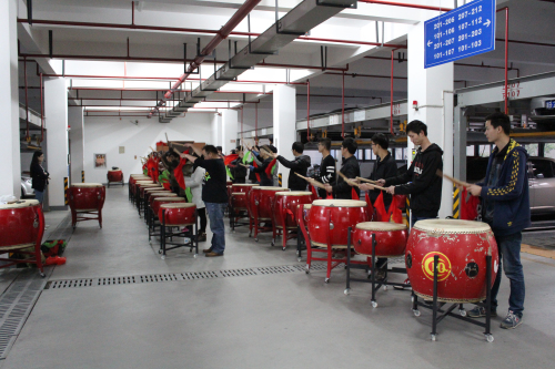 ��ҳ_�౦ƽ̨_�౦��������δ��